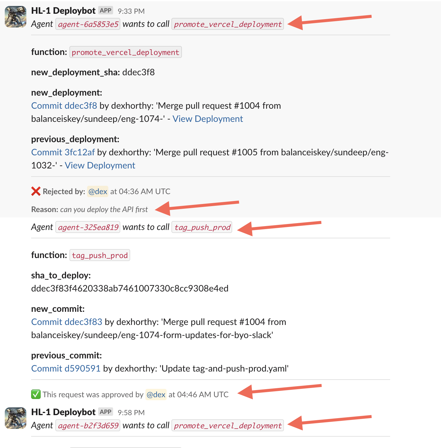 035-deploybot-conversation