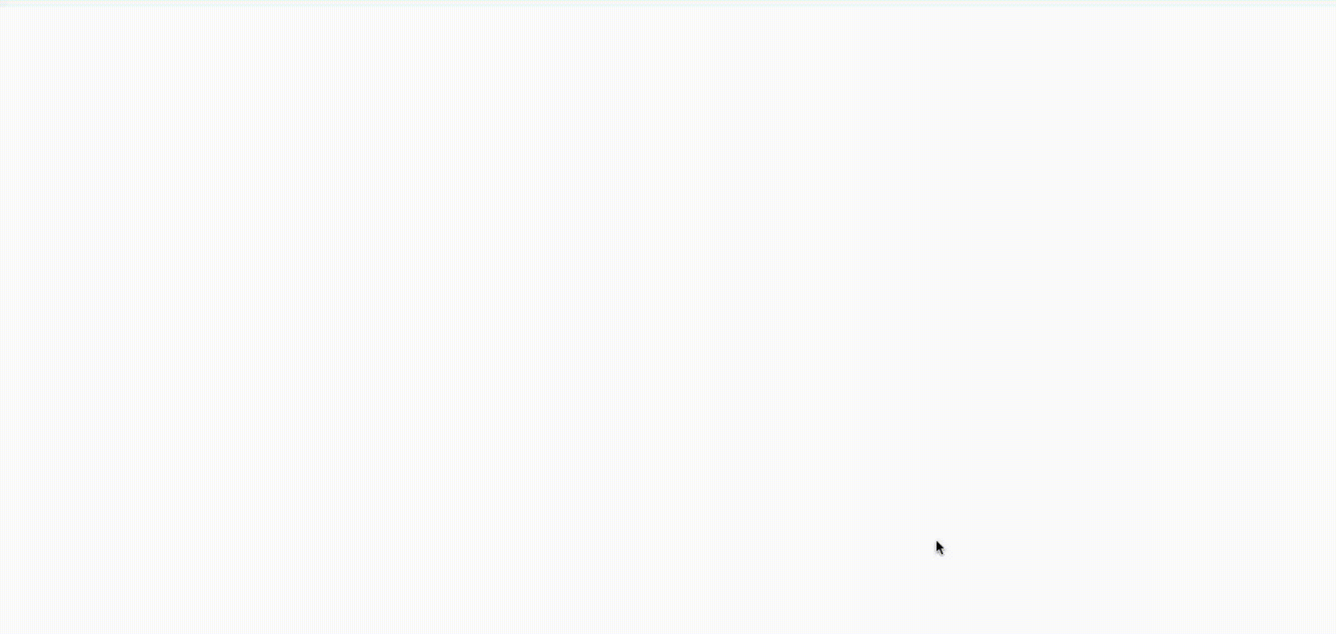 195-factor-09-errors